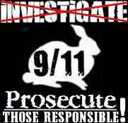 Investigate 911? NO, (We've Done The Investigations!) Prosecute Those Responsible! (Go HERE, To Visit My '911 Issues' Webpage!)