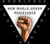 Join The ‘NWO’ Resistance!