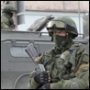 Is Russian Invasion of Ukraine a Hoax? 
