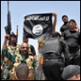 Safe/Secure Web Search: “ISIS-Al Qaeda Created, Funded and Armed By U.S. CIA”
