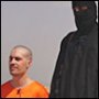 Read ‘INFOWARS’ Article: “James Foley Beheading: What They’re Not Telling You (Controversial video a powerful new casus belli for war)”